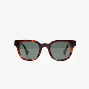 GAFAS SOL FINAS