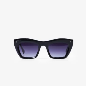 GAFAS DE SOL CAT EYE