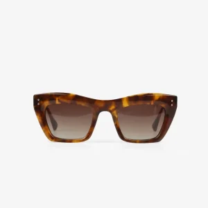 GAFAS SOL CAREY CAT EYE