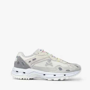 SNEAKERS DETALLES MULTICOLOR