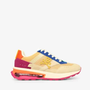 SNEAKERS SUELA AIR
