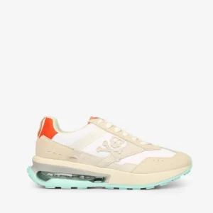 SNEAKERS SUELA AIR