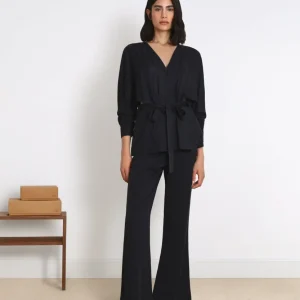 KAFTAN FLUIDO ABERTURAS