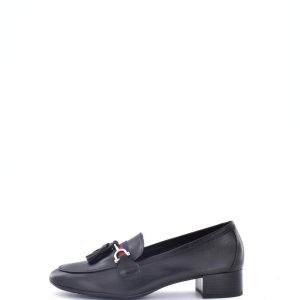 Zapato Piel Calmoda Adorno