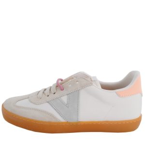 SNEAKER VICTORIA