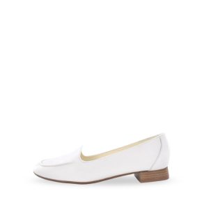 CLASSIC SIX PIEL LISO