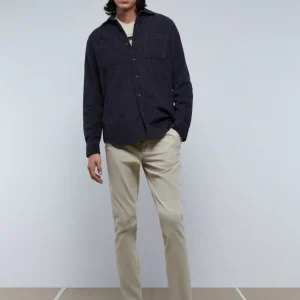 PANTALÓN CHINO CASUAL
