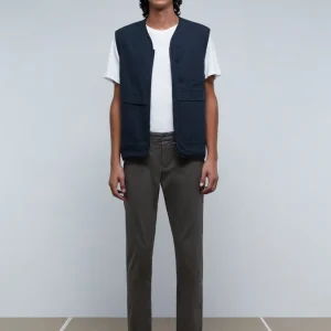 PANTALÓN CHINO CASUAL