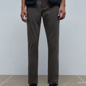 PANTALÓN CHINO CASUAL