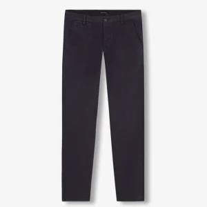 PANTALÓN CHINO CASUAL