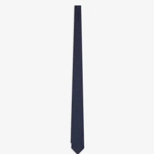 CORBATA MICRO PUNTOS