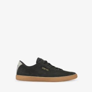 SNEAKERS BAJAS ANTE