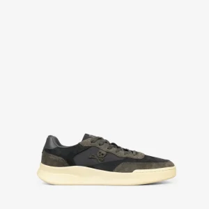 SNEAKERS NAPA CALAVERA