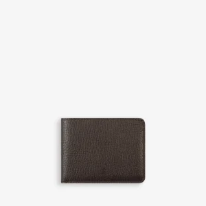 CARTERA BOLSILLO INTERIOR