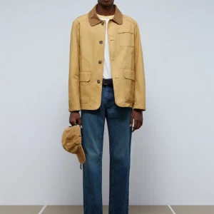JEANS REGULAR