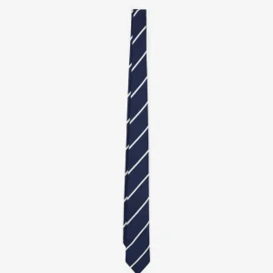 CORBATA RAYAS