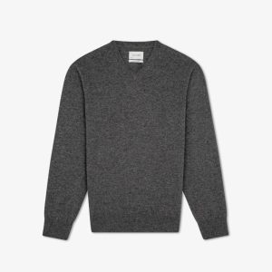 JERSEY CUELLO PICO
