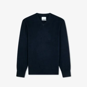 JERSEY CUELLO PICO