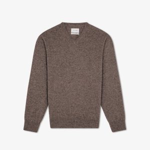 JERSEY CUELLO PICO