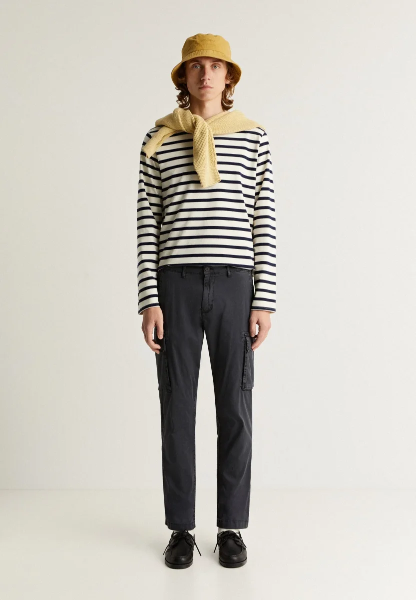 PANTALÓN CARGO - Imagen 3