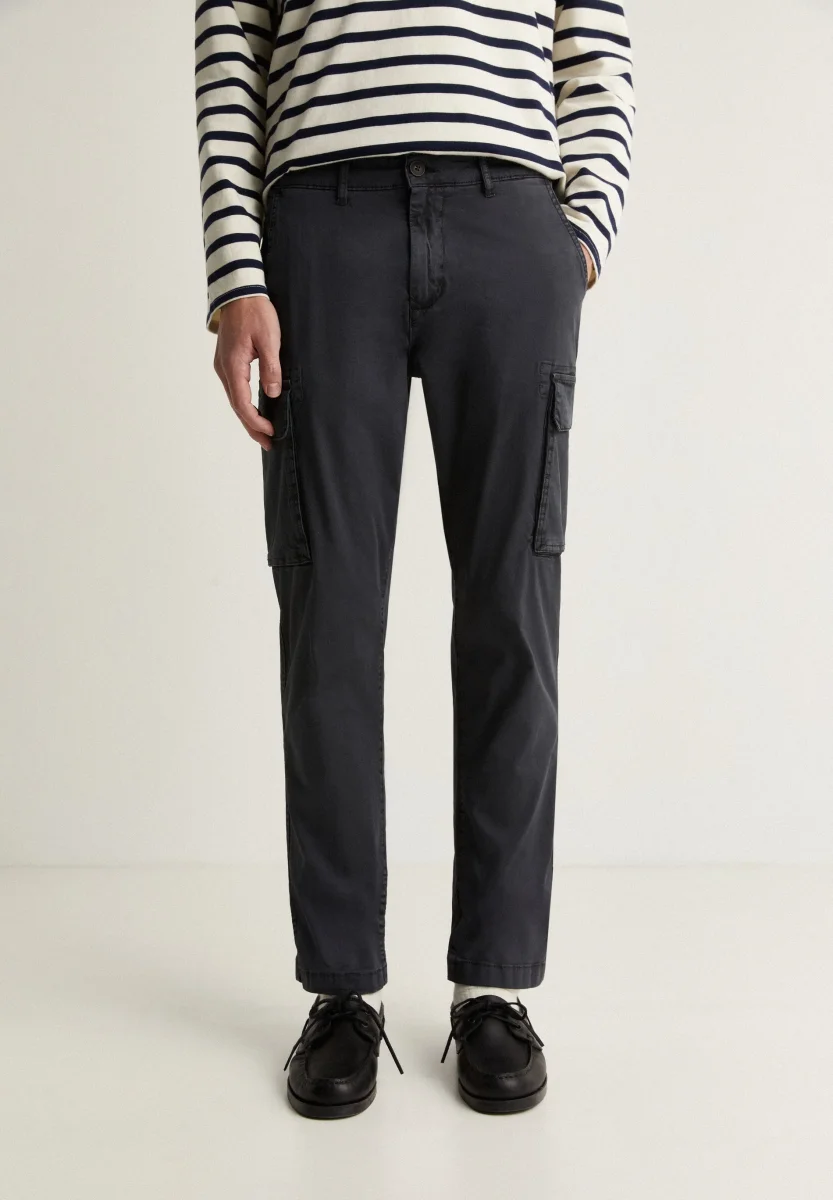 PANTALÓN CARGO - Imagen 4
