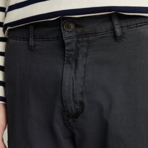 PANTALÓN CARGO