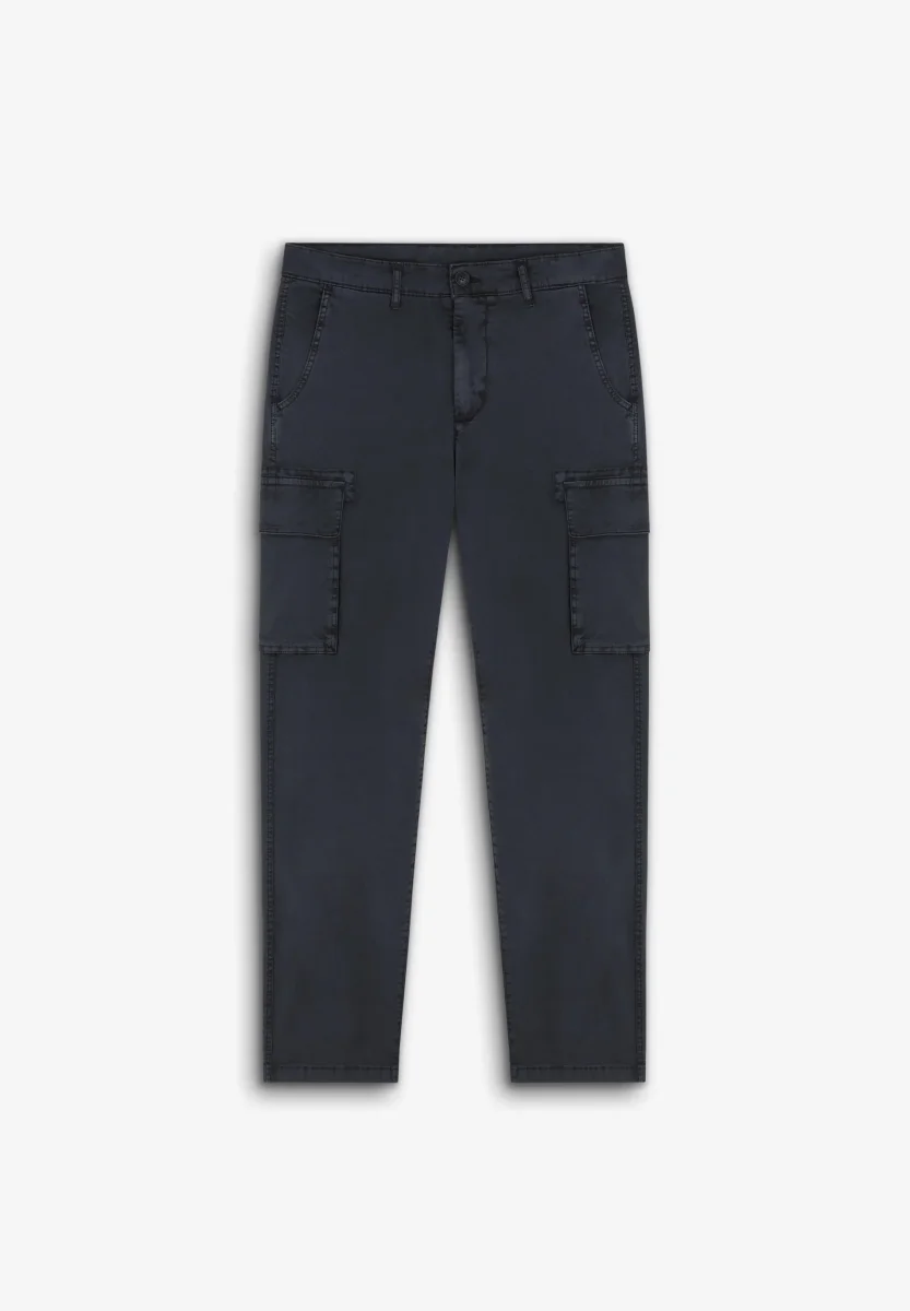PANTALÓN CARGO - Imagen 6