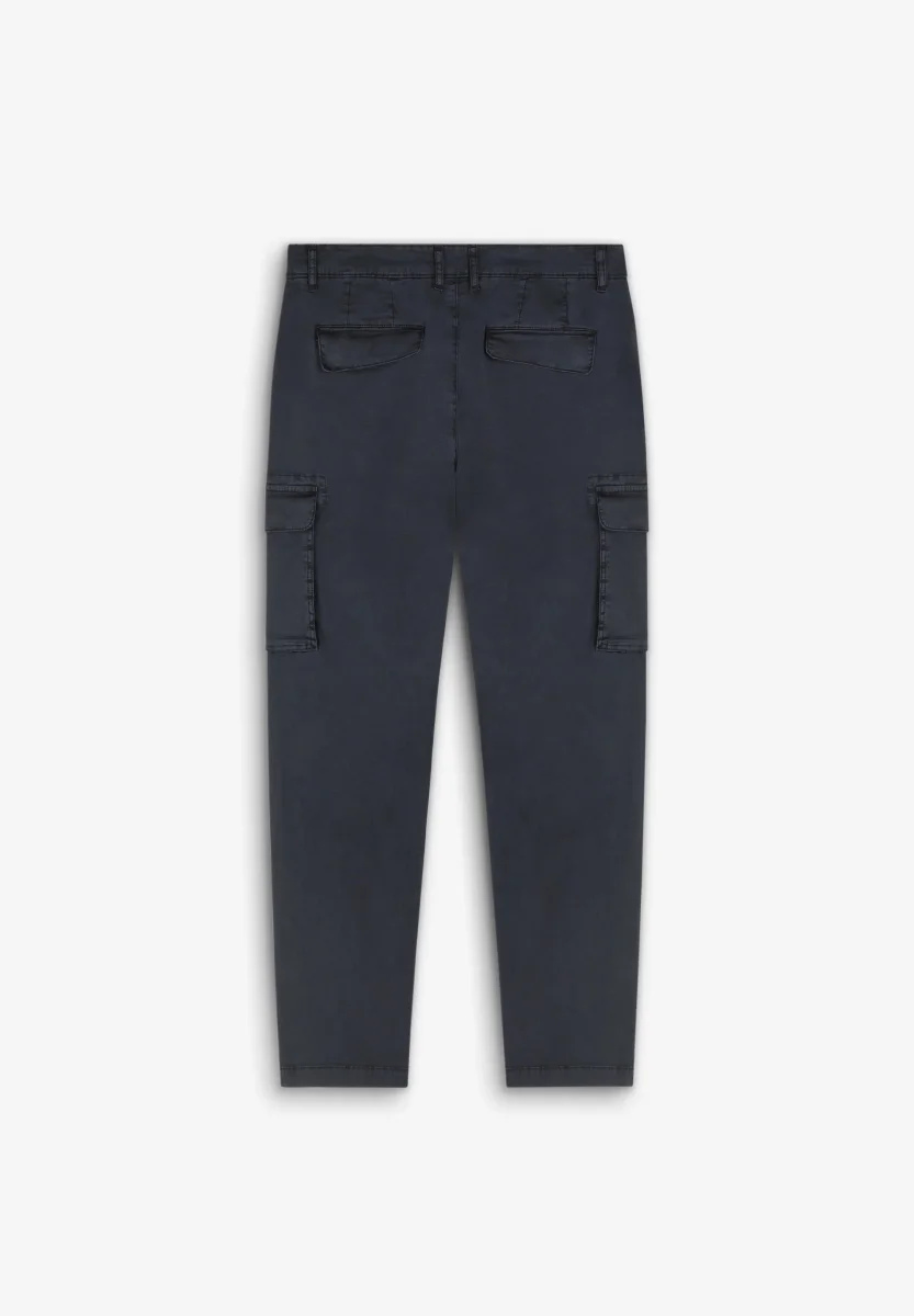PANTALÓN CARGO - Imagen 7