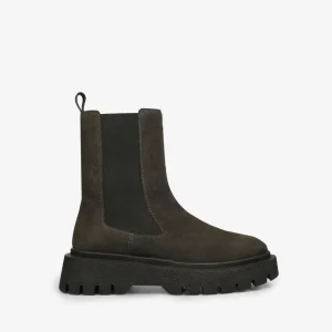 BOTAS PIEL SUELA TRACK