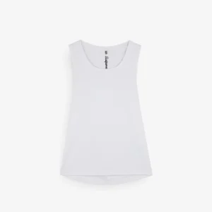 ADN W RINCON TANK TEE
