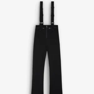 PANTALÓN SKI SLIM FIT ADRENALINE