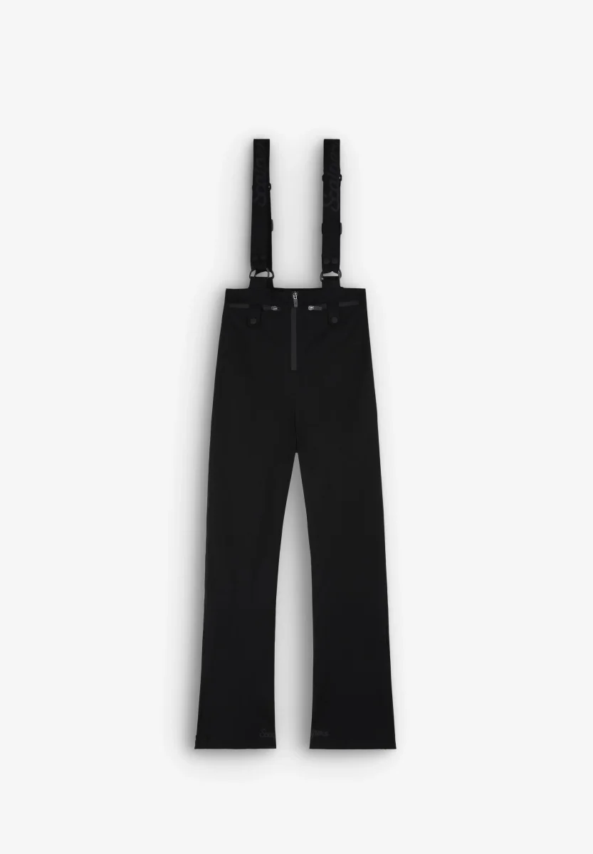 PANTALÓN SKI SLIM FIT ADRENALINE - Imagen 2