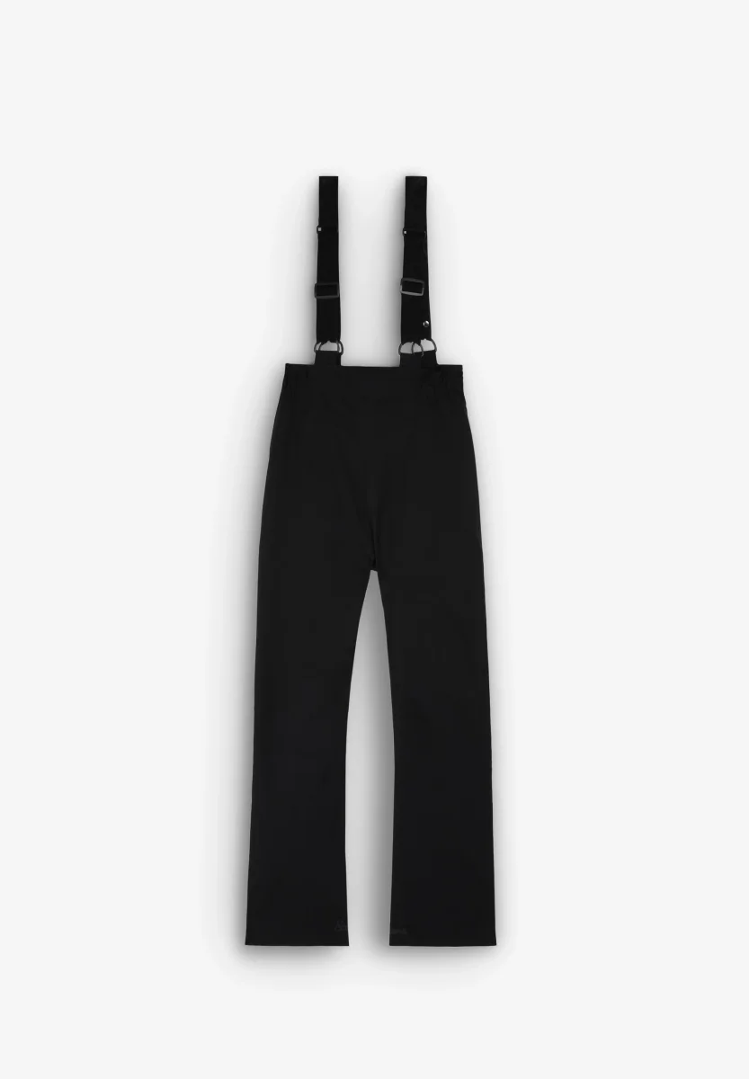 PANTALÓN SKI SLIM FIT ADRENALINE - Imagen 6