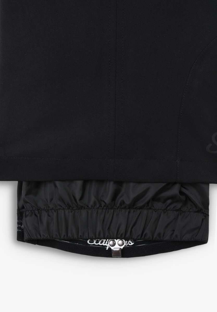 PANTALÓN SKI SLIM FIT ADRENALINE - Imagen 7