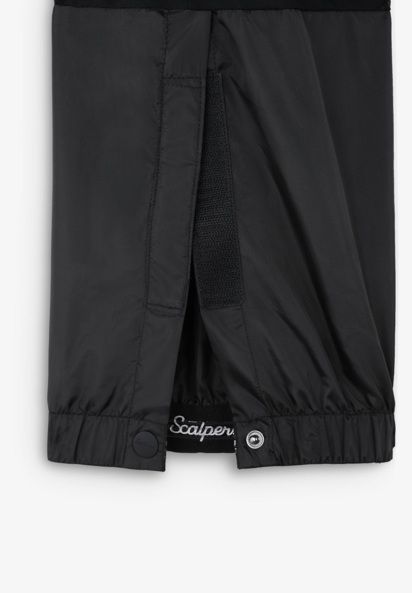 PANTALÓN SKI SLIM FIT ADRENALINE - Imagen 8