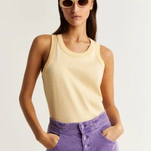 CAMISETA TANK