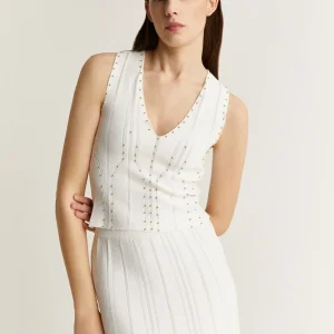 TOP PUNTO DETALLE TACHUELAS