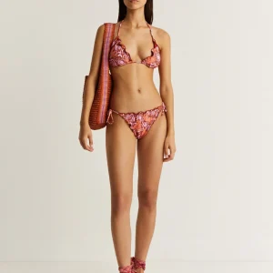 BIKINI PRINT LAZADAS LATERALES