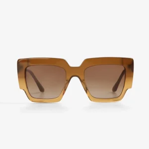 GAFAS CUADRADAS LENTES TONO