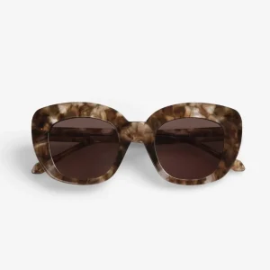 GAFAS SOL MONTURA CAREY