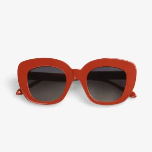 GAFAS SOL MONTURA PASTA