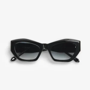 GAFAS SOL RECTANGULARES