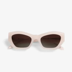 GAFAS SOL RECTANGULARES