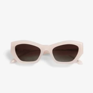 GAFAS SOL RECTANGULARES
