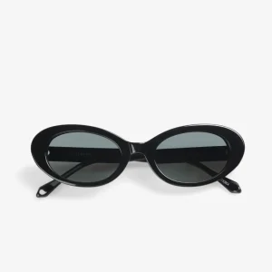 GAFAS SOL REDONDAS