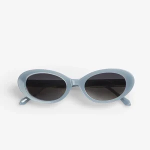 GAFAS SOL REDONDAS