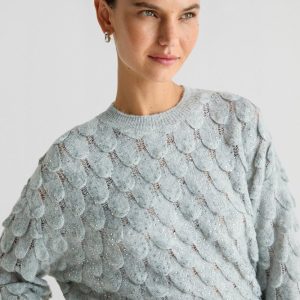 JERSEY DETALLE CRISTALES