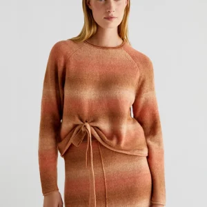 JERSEY NUDO TIE DYE