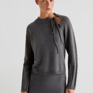 JERSEY OCHOS ABERTURA LAZADA
