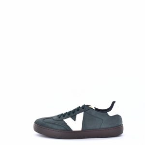 SNEAKER VICTORIA V